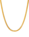 Hailey Necklace