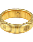 Harper Bangle