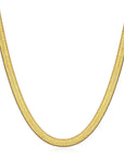 Kora Necklace