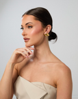 Brisa Earrings